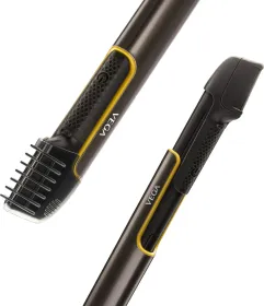 Vega VHTH-29 Trimmer