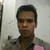 Subodh Kumar official