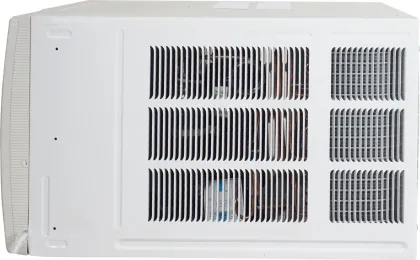 Lloyd GLW18C4YWGMR 1.5 Ton 4 Star 2023 Window AC