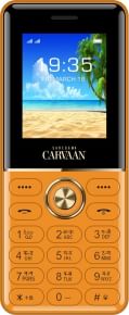 Saregama Carvaan Don Lite CM184 Hindi vs Nokia 130 Music 2023
