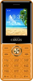 Saregama Carvaan Don Lite CM184 Hindi