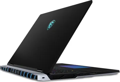 MSI Titan 18 HX AI A2WJ-1258US Gaming Laptop (Intel Core Ultra 9-290HX/ 64GB/ 4TB SSD/ Win 11/ 24GB RTX 5090)