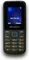 ZTE Reliance S194 (CDMA)