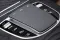 Mercedes-Benz E-Class E350d Diesel