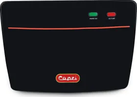 Capri AB Crystral C-O TV Stabilizers