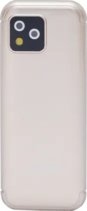 Lvix L115 Pro