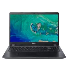 Acer Aspire 5 A515-52 Laptop vs Apple MacBook Air 2022 Laptop
