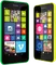 Nokia Lumia 635