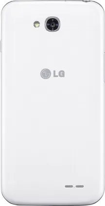 LG L90 Dual D410