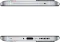iQOO 7 Legend (12GB RAM + 256GB)
