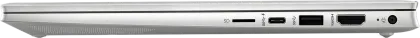HP Pavilion 14-dv1029TU Laptop (11th Gen Core i7/ 16GB/ 1TB SSD/ Win 11 Home)