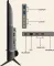 Cellecor E40P 40 inch Full HD Smart LED TV