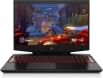 HP Omen 15-dh0139TX Gaming Laptop (9th Gen Core i9/ 16GB/ 1TB 512GB SSD/ Win10/ 8GB Graph)