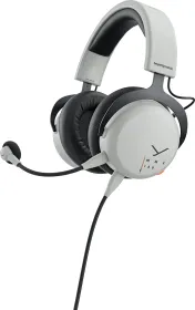 Beyerdynamic MMX 150 Wired Headphones