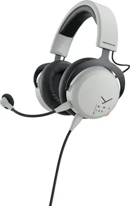 Beyerdynamic MMX 150 Wired Headphones - image 2