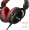 AmazonBasics ‎AB-H06 Wired Headphones
