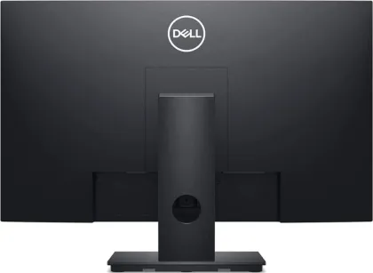 Dell E2420H 23.8 inch Full HD Monitor