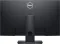 Dell E2420H 23.8 inch Full HD Monitor