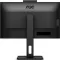 AOC Q27P3CW 27 inch Quad HD Monitor