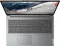 Lenovo IdeaPad 1 15ALC7 82R400EFIN Laptop (AMD Ryzen 7 5700U/ 16GB/ 512GB SSD/ Win11 Home)