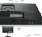 BenQ SW272Q 27 inch Quad HD Monitor