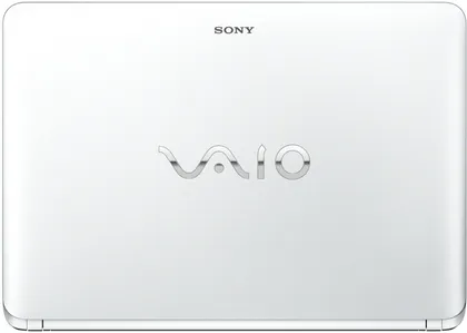 Sony VAIO Fit 15E F15215SN Laptop (3rd Gen Ci3/ 2GB/ 500GB/ Win8/ Touch)
