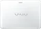 Sony VAIO Fit 15E F15215SN Laptop (3rd Gen Ci3/ 2GB/ 500GB/ Win8/ Touch)