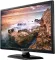LG 24LF454A (24-inch) HD Ready LED TV