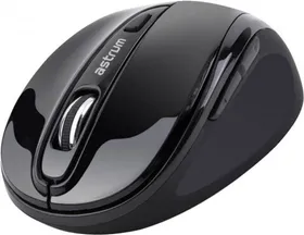 Astrum MW250 Wireless Mouse