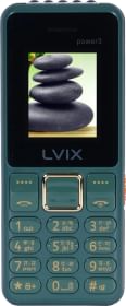 Lvix Power 3