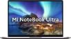 Xiaomi Mi Notebook Ultra Laptop (11th Gen Core i5/ 16GB/ 512GB SSD/ Win10)