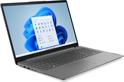 Lenovo IdeaPad Slim 3i 82RK017QUS Laptop (12th Gen Core i7/ 16GB/ 512GB SSD/ Win 11)