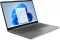 Lenovo IdeaPad Slim 3i 82RK017QUS Laptop (12th Gen Core i7/ 16GB/ 512GB SSD/ Win 11)