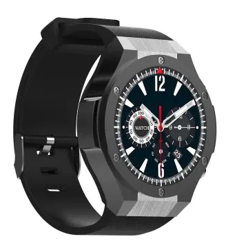 Louis Dreyfus Stream Veep Veep Watch Tv Show Stream Online