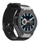 Microwear H2 3G Smartwatch