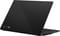 Asus ROG Flow X13 GV301RC-LJ073WS Gaming Laptop (AMD Ryzen 9 6900HS/ 16GB/ 1TB SSD/ Win11 Home/ 4GB Graph)