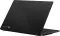 Asus ROG Flow X13 GV301RC-LJ073WS Gaming Laptop (AMD Ryzen 9 6900HS/ 16GB/ 1TB SSD/ Win11 Home/ 4GB Graph)