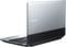 Samsung NP300E5X-A04IN Laptop (2nd Gen Ci3/ 2GB/ 500 GB/ DOS)
