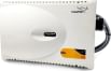 V-Guard VX-400 AC Voltage Stabilizer