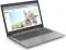 Lenovo Ideapad 330-15IKB (81DC01A1IN) Laptop (7th Gen Core i3/ 4GB/ 1TB/ Win10)
