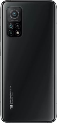 Xiaomi Mi 10T 5G