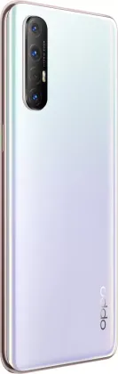 Oppo Reno 3 Pro (8GB RAM + 256GB)