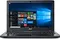 Acer Aspire E5-575 (NX.GE6SI.033) Laptop (7th Gen Ci5/ 4GB/ 1TB/ Win10)