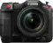 Canon EOS C70 Cinema Camera (with 24-70mm f/2.8 L IS USM Lens)