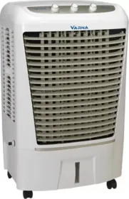 Varna Crystal 55 L Desert Air Cooler