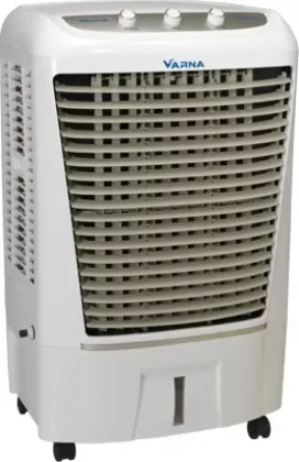 Varna Crystal 55 L Desert Air Cooler