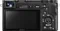 Sony Alpha ILCE-6000L 24.3 Mirrorless Camera (SELP 16-50 Lens)