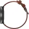 Polar Ignite 3 Titanium Smartwatch