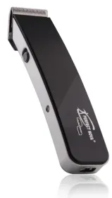 Perfect Nova NS-216 Trimmer