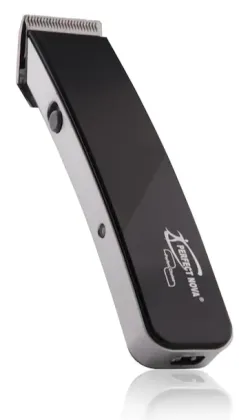 Perfect Nova NS-216 Trimmer